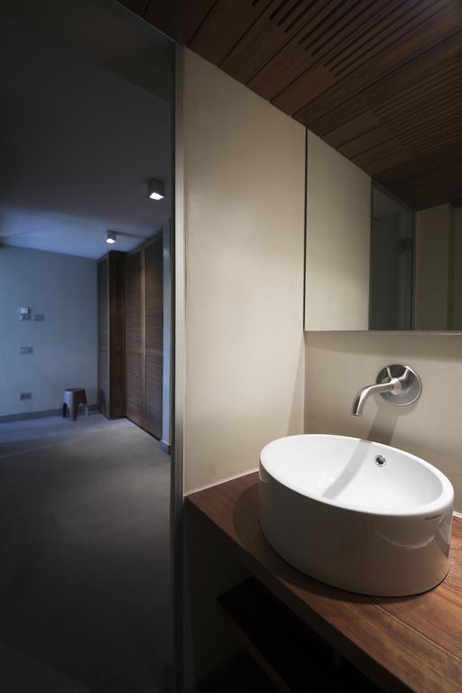 Suite & Pool-Como House-160 Mt-Private Indoor Swimming Pool, Heated All Year-Private Covered Parking-Private Garden And Terrace-Fully Equipped Kitchen Экстерьер фото