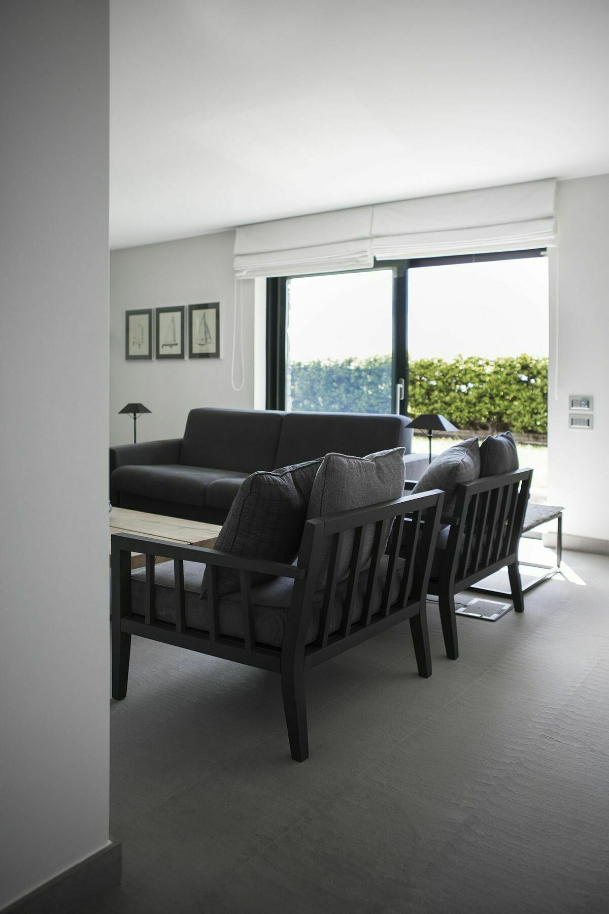 Suite & Pool-Como House-160 Mt-Private Indoor Swimming Pool, Heated All Year-Private Covered Parking-Private Garden And Terrace-Fully Equipped Kitchen Экстерьер фото