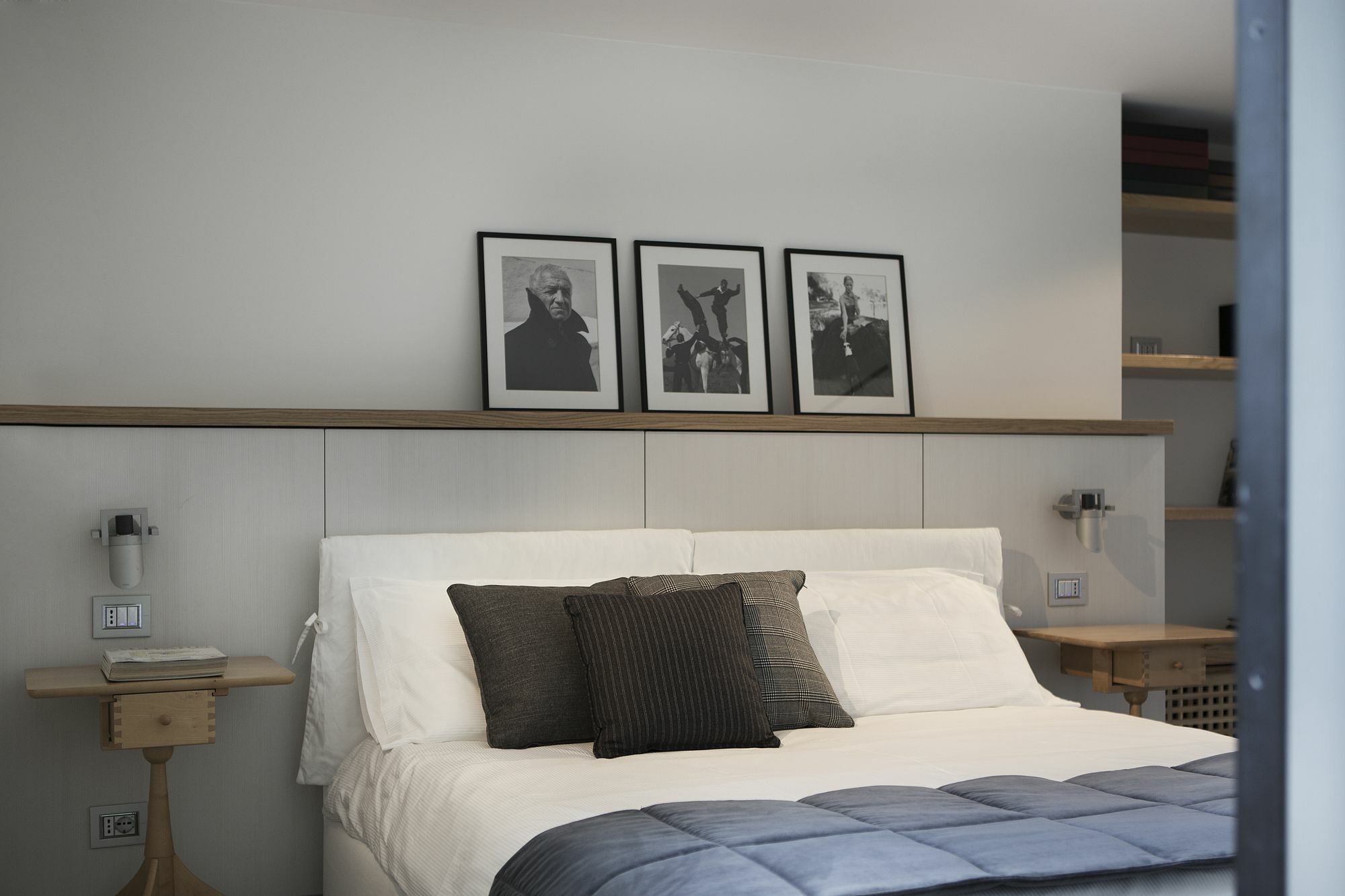 Suite & Pool-Como House-160 Mt-Private Indoor Swimming Pool, Heated All Year-Private Covered Parking-Private Garden And Terrace-Fully Equipped Kitchen Экстерьер фото